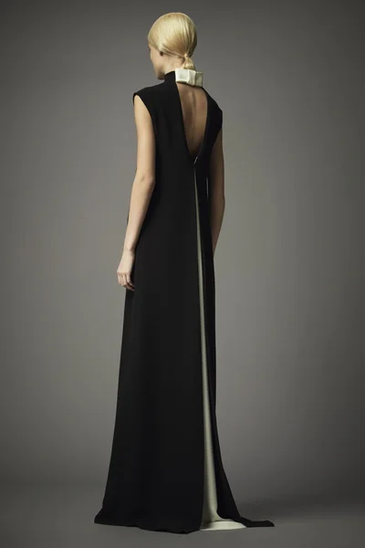 Look 67